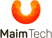 Maim Tech