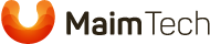 Maim Tech